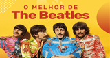 Vagalume.FM - O Melhor de The Beatles