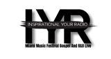 Inspirational Yours Radio