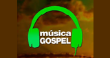 Web Radio Play Gospel