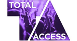 Total Access Radio West Yorkshire