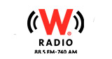 W Radio