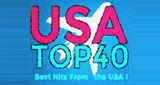 USA Top40