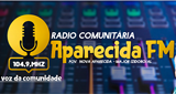 Rádio Comunitária Aparecida FM