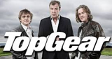 Top Gear Soundtrack