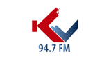 KV 94.7 FM