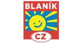 Radio Blanik CZ