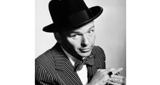 Cep Fm - Frank Sinatra