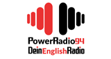 Dein English-Radio