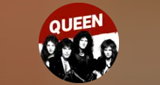 Radio Open FM - 100% Queen