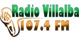 Radio Villalba