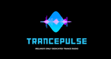 TrancePulse Dublin