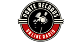 Rádio Ponte Records