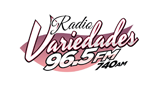 Radio Variedades