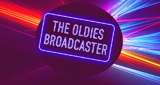 The Oldies Broadcaster