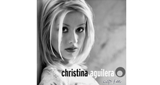 Cep Fm - Christina Aguilera