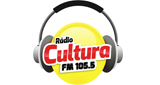 Rádio Cultura