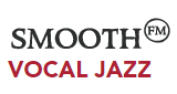 Smooth FM - Vocal Jazz