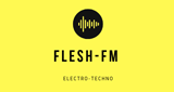 Flesh-FM Techno