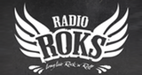 Radio ROKS Український Рок