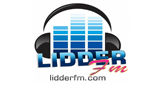 LidderFM