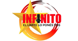 Infinito Radio