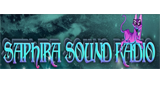 Saphira Sound Radio