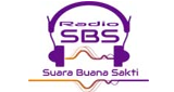 SBS Radio Tangerang