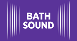 Bath Sound