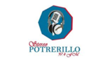 Potrerillo Stereo