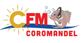 Coromandel’s CFM