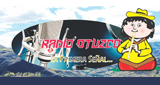 Radio Otuzco