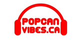 PopCanVibes.ca
