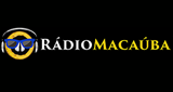 Rádio Macaúba