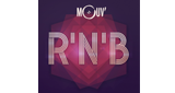 Mouv’ - RnB & Soul