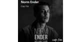 Cep Fm - Norm Ender