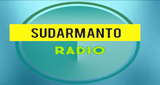 Sudarmanto Radio