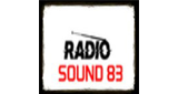 Radio Sound 83