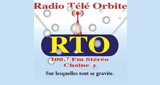 Radio Tele Orbite