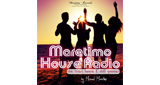 Maretimo House Radio