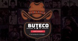 Rádio Buteco Sertanejo