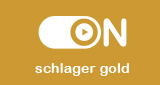 ON Schlager Gold