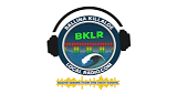 Ballina Killaloe Local Radio