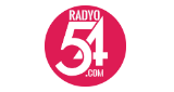 Radyo 54