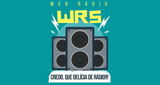 WRS Web Radio SP