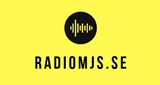 RadioMJS.se