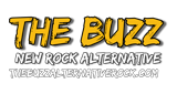 The Buzz - New Rock Alternative