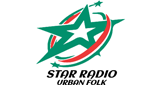Star Radio (Urban Folk)