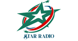 Star Radio (Urban Folk)