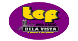 Web Radio Bela Vista