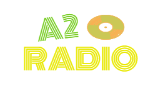 RadioA2